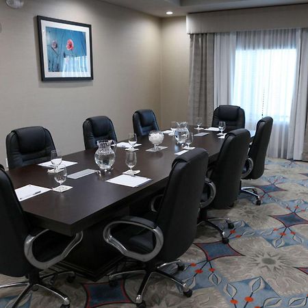 Hampton Inn & Suites Lafayette Zewnętrze zdjęcie